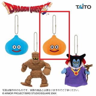 prize_thumb_1_20250820_064636_