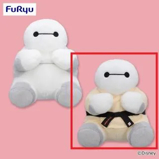 prize_thumb_1_20250820_064639_