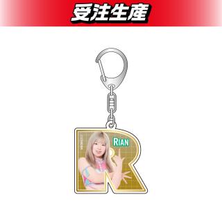【新品未使用】ガッチマン グッズ（タグ付＆未開封）※段ボール発送、オンクレ品 DMMオンクレ限定商品のオンラインクレーンゲーム景品一覧 DMM