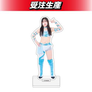 光が死んだ夏 きゅるみー ミニフィギュア よしき ヒカル 4個セット Amazon.co.jp: 光が死んだ夏 きゅるみー ミニフィギュア“よしき