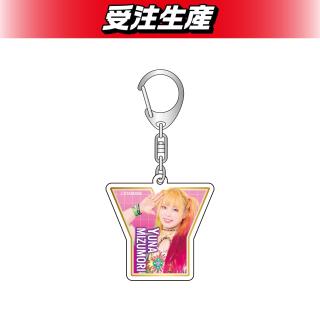 【新品未使用】ガッチマン グッズ（タグ付＆未開封）※段ボール発送、オンクレ品 DMMオンクレ限定商品のオンラインクレーンゲーム景品一覧 DMM