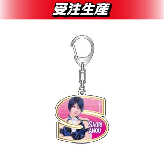 DMMオンクレ限定商品のオンラインクレーンゲーム景品一覧 DMM