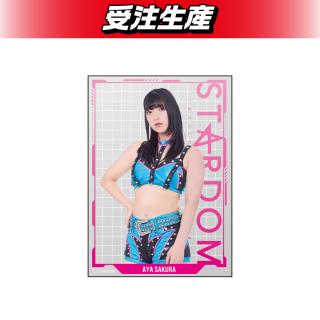 DMMオンクレ限定商品のオンラインクレーンゲーム景品一覧 DMM