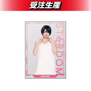 STRADOM AZM アクリルスタンド DMMオンクレ限定 DMMオンクレ on X: 