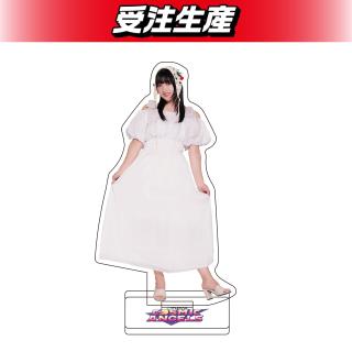 DMMオンクレ限定商品のオンラインクレーンゲーム景品一覧 DMM
