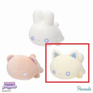オンクレ獲得品　まとめ売り 2025年8月以降の新作プライズ入荷予定 オンラインクレーンゲーム