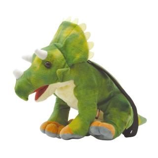 初音ミク　ふわぷち　Mぬいぐるみ　お出かけシリーズ　動物園Ver. 初音ミクシリーズ ふわぷち Mぬいぐるみ“初音ミク” お出かけ