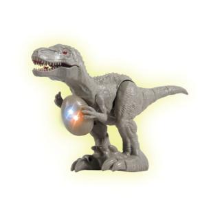 C尾浜勘右衛門】劇場版 忍たま乱太郎 ドクタケ忍者隊最強の軍師