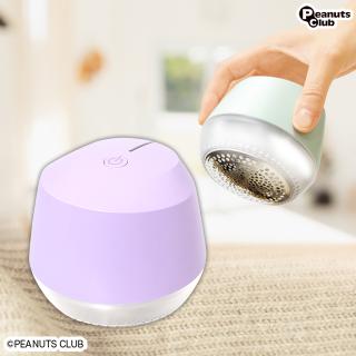 Iゆっくり妖夢】東方Project ホログラム缶バッジ ～ゆっくりし