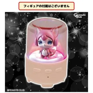 prize_thumb_1_20250827_052716_