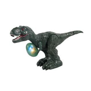 水原千鶴】彼女、お借りします 描き下ろしB4お風呂ポスター