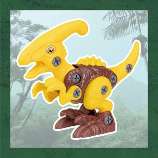 B音速イメージver.(ベージュ)】東宝怪獣シリーズ 鎮座獣 ラドン