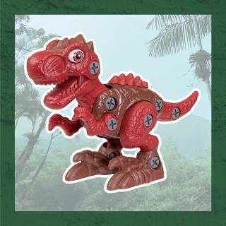 ウマ娘プリティーダービー ふわぷちぬいぐるみ Vol.7 ウマ娘 プリティーダービー ふわぷち ぬいぐるみ Vol.7