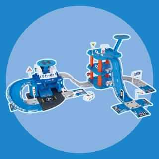 B篠澤広】学園アイドルマスター ちびぐるみ～on stage!～vol.3