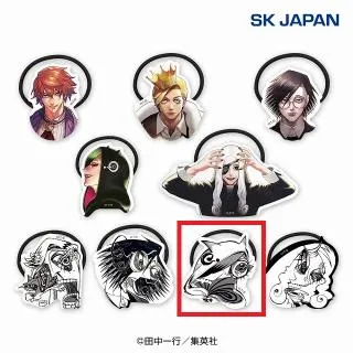 prize_thumb_1_20250828_074202_