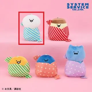 お文具といっしょ ぬいぐるみXL プレミアム、ウルトラ など 7個セット⭐︎84 お文具といっしょ ぬいぐるみXL ウルトラDX｜タイトーの7月のおすすめ