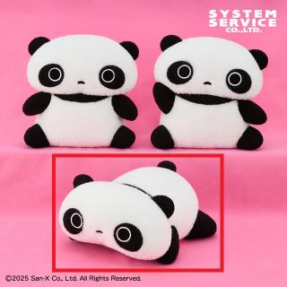 prize_thumb_1_20250828_074908_