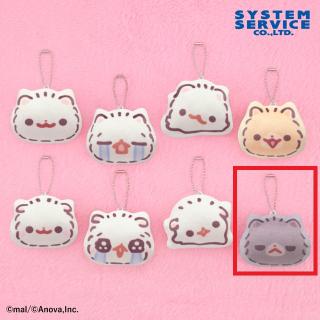 prize_thumb_1_20250828_074909_