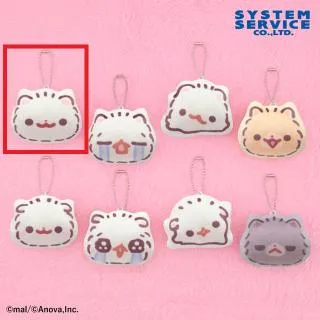 prize_thumb_1_20250828_074909_