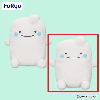 新プライズはこちら！のオンラインクレーンゲーム景品一覧 DMM