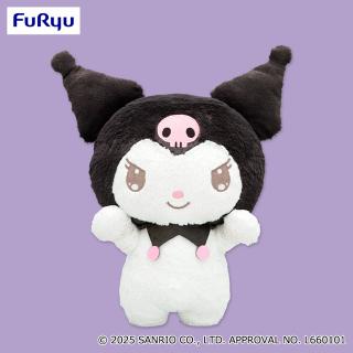 prize_thumb_1_20250828_074912_