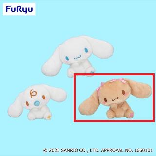 prize_thumb_1_20250828_074912_