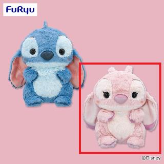 prize_thumb_1_20250828_074913_