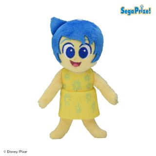 ディズニーキャラクターころりんどわーふぬいぐるみVol.4全4種コンプリート Bデール】ディズニーキャラクター ころりんどわーふ ぬいぐるみ