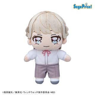 prize_thumb_1_20250901_125100_