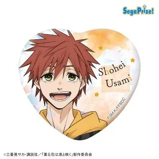 凛太郎出品 太郎 Kawasaki 14〜Ninja1000（ZXT00L/ZXT00M）POWERBOX TitanBlue