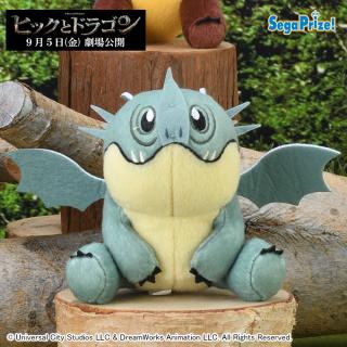 prize_thumb_1_20250901_125103_