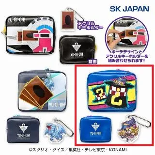 Cブラック・マジシャン・ガール】遊☆戯☆王 デュエルモンスターズ