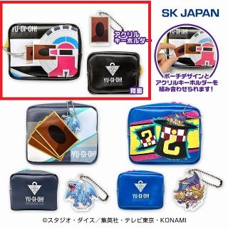 YUKI メガジャケ9枚セット グッズ Amazon.com: ZNTWEI American 18 Inch Doll Travel Suitcase Play Set
