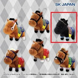 サラブレッドコレクション セット prize_thumb_1_20250903_064757_