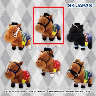 prize_thumb_1_20250903_064757_