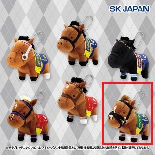 prize_thumb_1_20250903_064757_