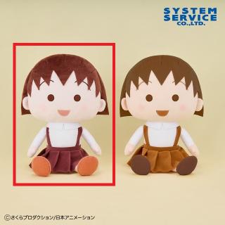 ポメラニアンもち まんまるマスコットキーチェーン　4種セット 7月プライズ】 #ポメラニアンもち となかよし達の新作プライズ