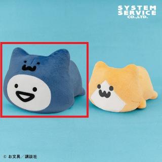 新品 11点 お文具といっしょ ぬいぐるみ クッション まとめ売り 新品 11点 お文具といっしょ ぬいぐるみ クッション まとめ売り 【楽天