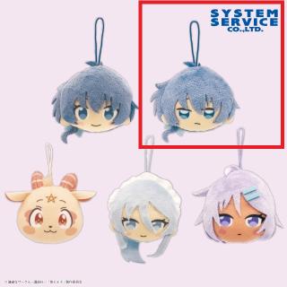 レン】転生したら第七王子だったので、気ままに魔術を極めます Vivit