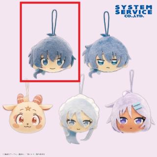 レン】転生したら第七王子だったので、気ままに魔術を極めます Vivit