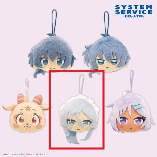 レン】転生したら第七王子だったので、気ままに魔術を極めます Vivit