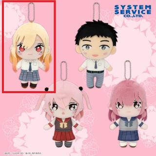 prize_thumb_1_20250903_064802_