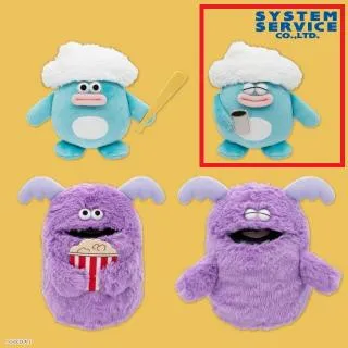 prize_thumb_1_20250903_064805_