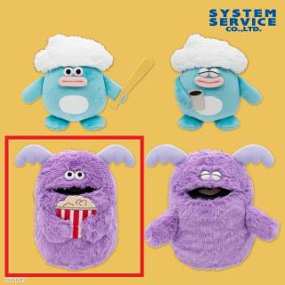 prize_thumb_1_20250903_064805_