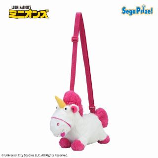 prize_thumb_1_20250903_064809_