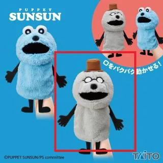 prize_thumb_1_20250903_064820_