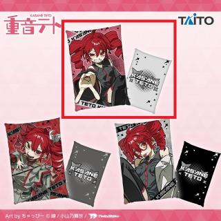 新プライズはこちら！のオンラインクレーンゲーム景品一覧 DMM