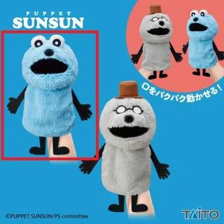 prize_thumb_1_20250903_064820_