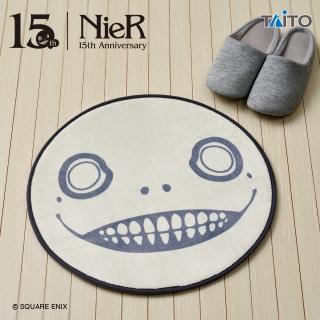 エミール】NieR15周年 ルームライト エミール オンライン
