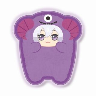 prize_thumb_1_20250903_064823_